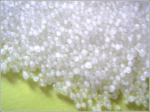 professional supplier of Caustic Soda