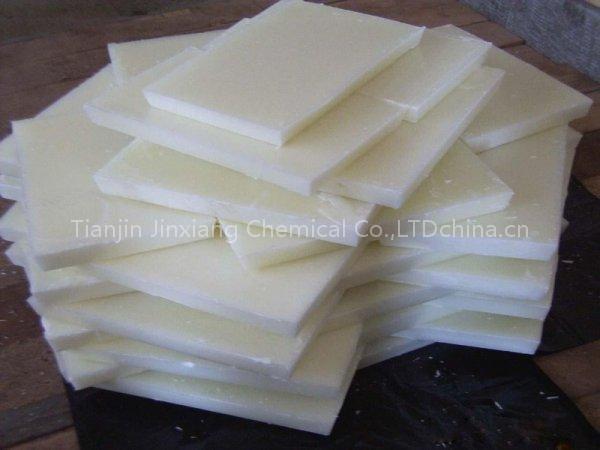 Professional supplier of paraffins
