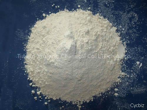 Zinc Oxide