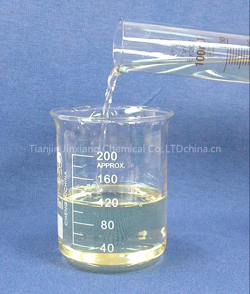 Hydrogen peroxide