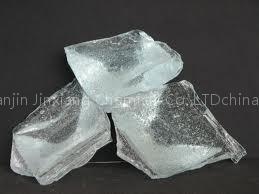 Sodium silicate