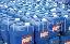 Phosphorus tribromide, acetyl bromide,Propionyl Bromide