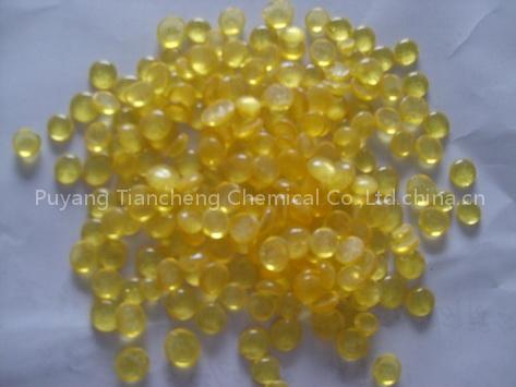 C9 petroleum resin