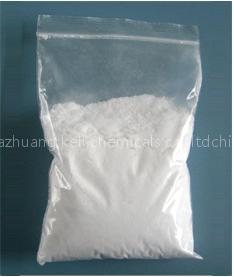 calcium chloride