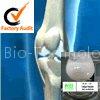 Collagen Tripeptide