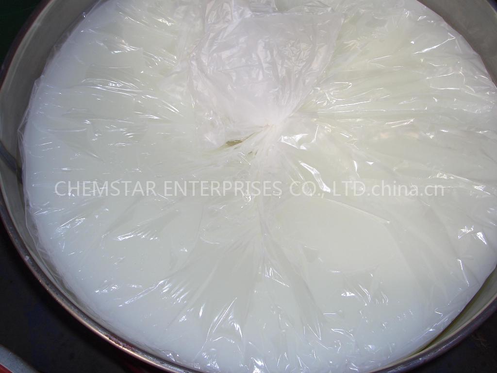 Petroleum Jelly, Vaseline