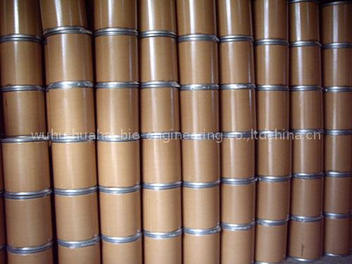 methyl parben