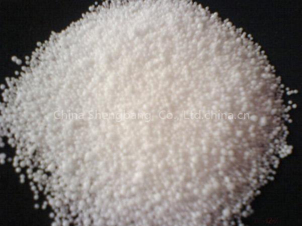 Ultra low-cost Stearic Acid