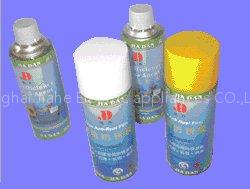 LCD Cleaning Agent