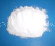 Sodium Tripolyphosphate(stpp)