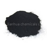 carbon black