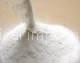 Carboxymethyl Cellulose