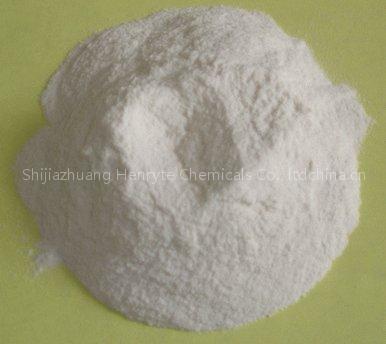 Carboxyl methyl Cellulose(CMC)