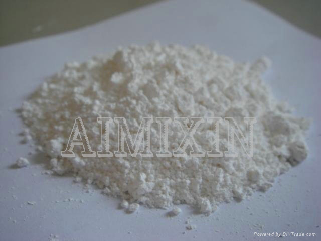 Sodium Lauryl Sulfate