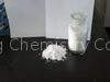 Synthetic Zeolite Powder
