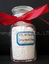 Synthetic Zeolite 4A Powder