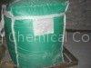 Raw Material for Detergent :4A Zeolite