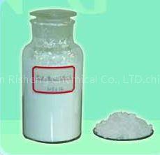 4A Zeolite powder-raw material of detergent
