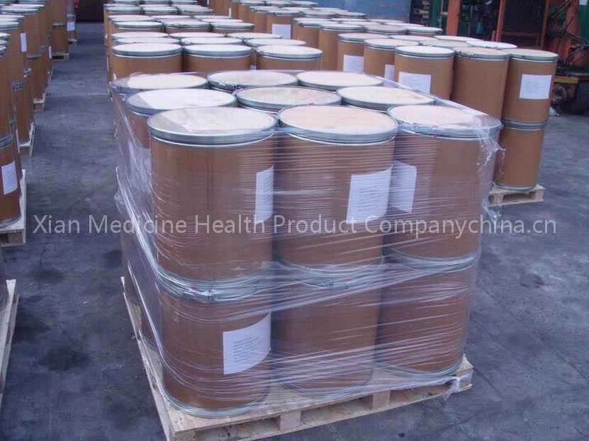 2-Methylresorcinol Hair Dye Intermediate