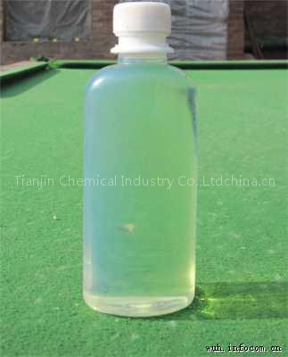 Sodium Lauryl Ether Sulfate(SLES)