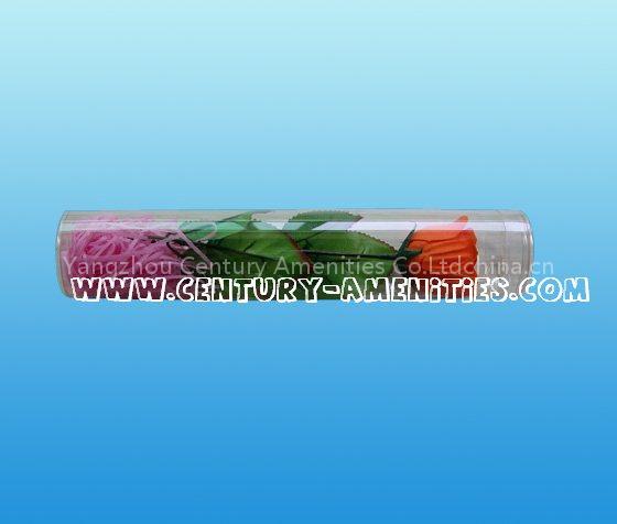 soap paper