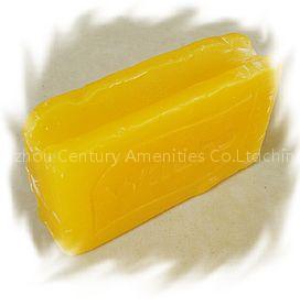 Laundry soap