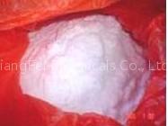 oxalic acid