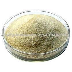 Provide sodium alginate