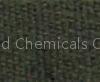 acid dyes,acid green73