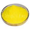 Pigment Yellow 191/110/138/139