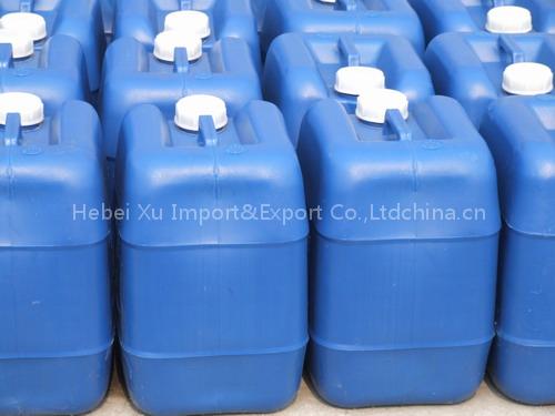 phosphoric acid
