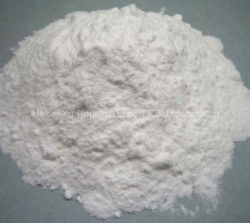 boric acid