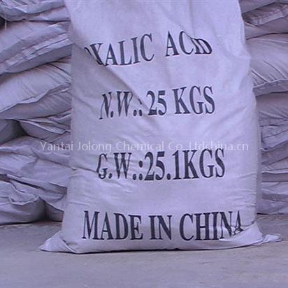 lowest price , Oxalic Acid