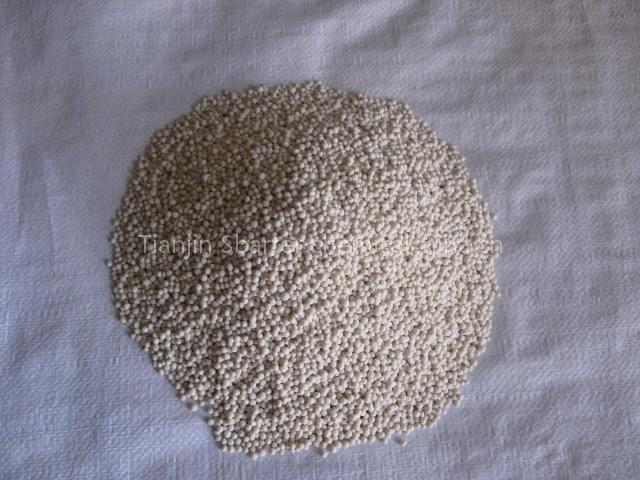Manganese Sulfate 98% feed grade white powder