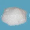 Oxalic Acid 99.6% min