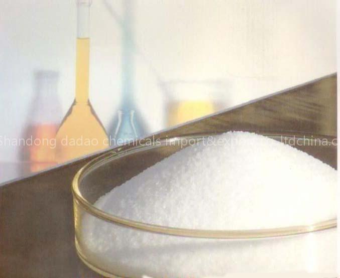 Phosphoric acid