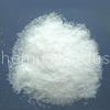 Oxalic Acid