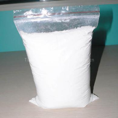 Magnesium Oxide,mgo 92% for paint