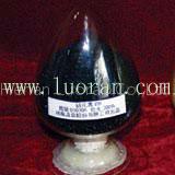 Sulphur Black 2BR