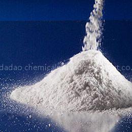 Anhydrous sodium sulfate