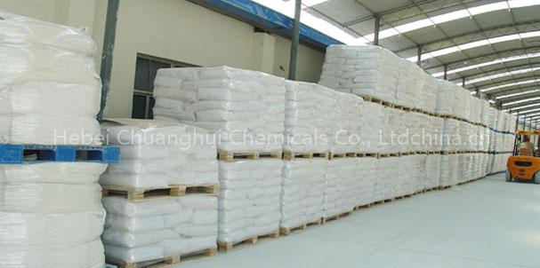 Titanium Dioxide