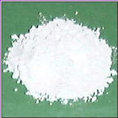 titanium dioxide