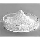 Sodium Hexametaphosphate 68%