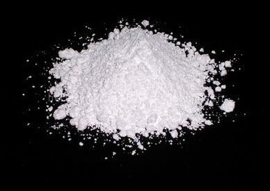 titanium dioxide