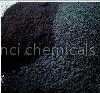Carbon Black