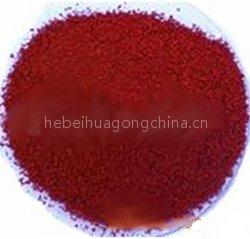 chemical raw materials