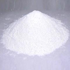 Zinc Oxide