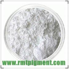 Titanium Dioxide Anatase/Rutile ≥ 98.00% China