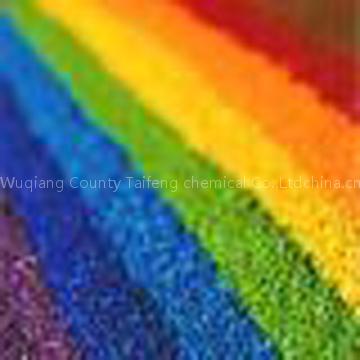 basic dyes,acid dyes ,direct dyes