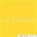 direct yellow120